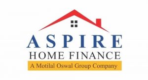 Motilal Unlisted Shares