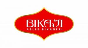 Bikaji Unlisted Shares