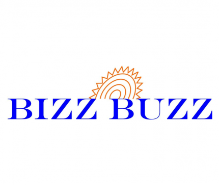 Bizz Buzz