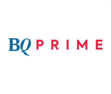 Bloomberg Prime