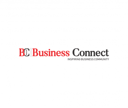 Business Connect