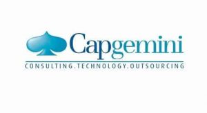 Capgemini Unlisted Shares