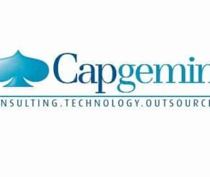Capgemini Unlisted Shares