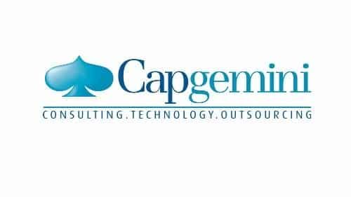 Capgemini Unlisted Shares