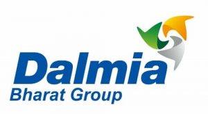 Dalmia Unlisted Shares