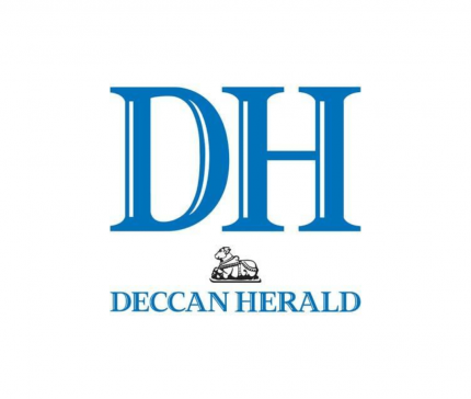 Deccan Herald