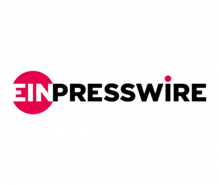 Ein Newswires