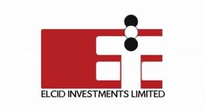 Elcid Investments Unlisted Shares