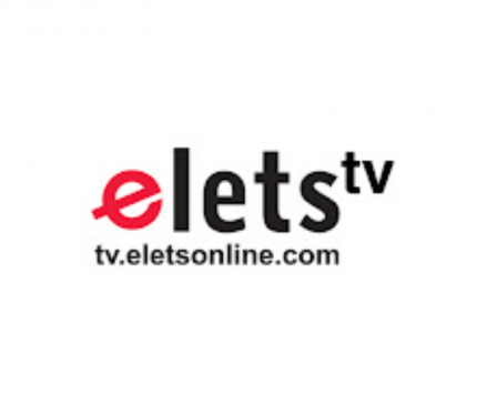 Elets Technomedia