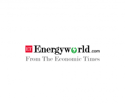 Energy World
