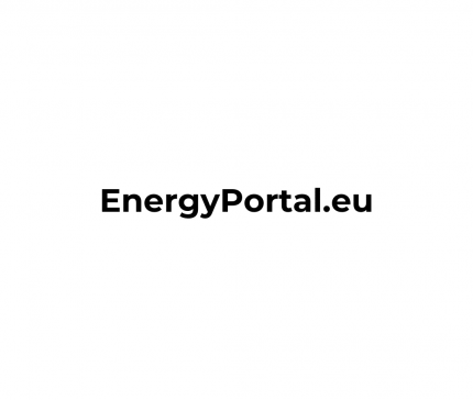 EnergyPortal.eu (1)