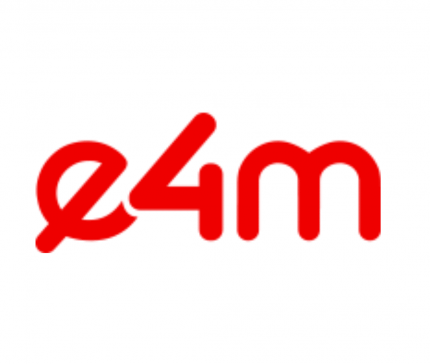 Exchange4Media
