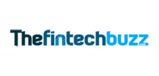 Fintech-Buzz.png