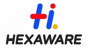 Hexaware Unlisted Shares