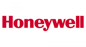 Honeywell Electrical Devices And Systems India Ltd