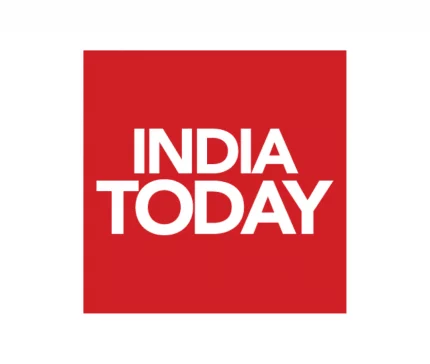 India Today