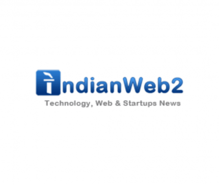 IndiaWeb2
