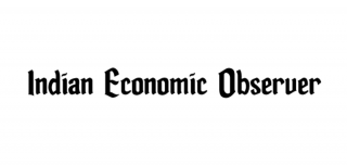 Indian-Economic-Observer