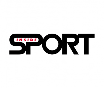 Inside Sport