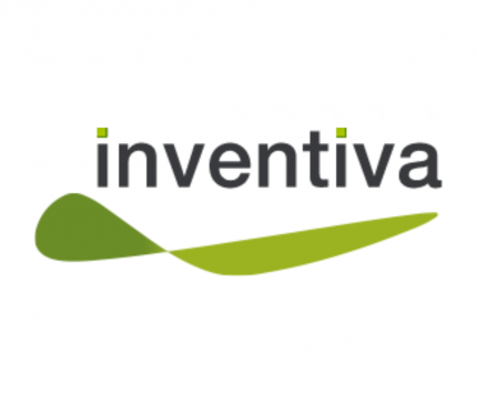 Inventiva