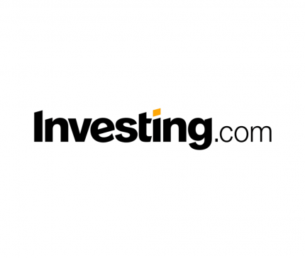 Investing.com