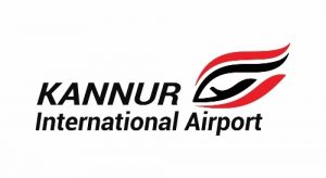 Kannur International Airport Unlisted Shares