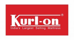 Kurlon Unlisted Shares