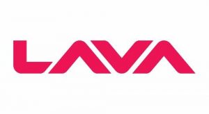 Lava Unlisted Shares