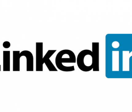 Lindedin