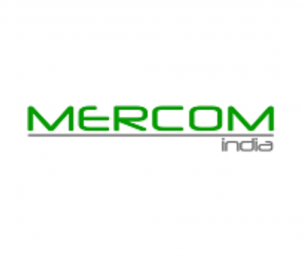 Mercomindia