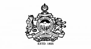 Mohan Meakin Unlisted Shares