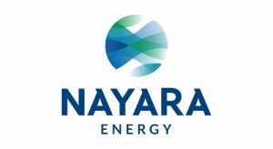 Nayara Energy Unlisted Shares