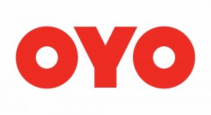 Oyo Unlisted Shares