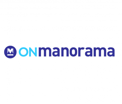 Onmanorama