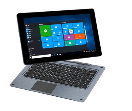 PC Tablets
