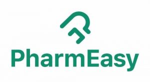 Pharmeasy Unlisted Shares