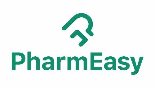 Pharmeasy Unlisted Shares