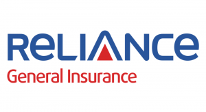 Reliance General Insurance