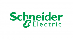 Schneider Electric President Systems Ltd