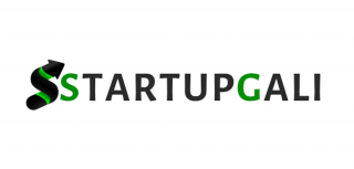 Startup-Gali.png
