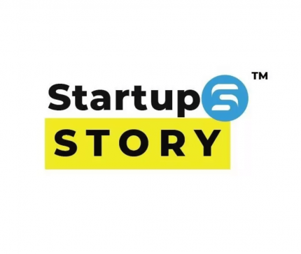 Startupstory Media