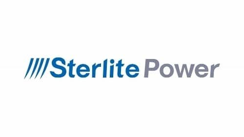 Sterlite Power Unlisted Shares