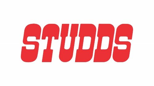 Studd Unlisted Shares
