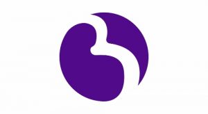 Utkarsh Unlisted Shares