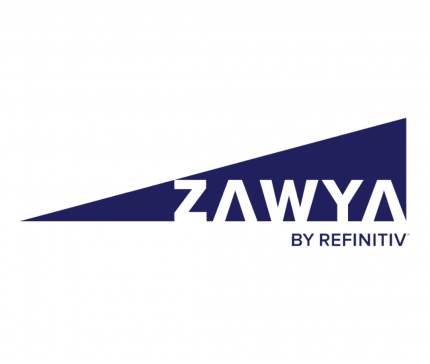 Zawya