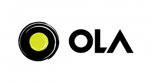 Ola