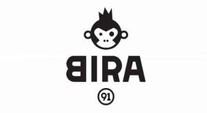Bira Unlisted Shares