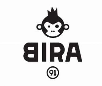 Bira Unlisted Shares
