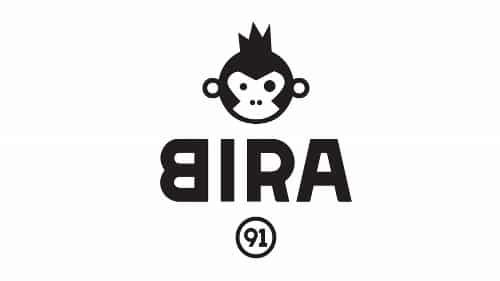 Bira Unlisted Shares