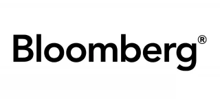 bloomberg.webp